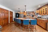 17410 W Wheeler Lake Ln - Photo 11