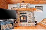 17410 W Wheeler Lake Ln - Photo 14
