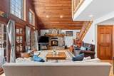 17410 W Wheeler Lake Ln - Photo 16