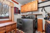 17410 W Wheeler Lake Ln - Photo 19