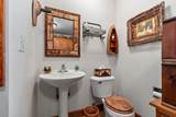 17410 W Wheeler Lake Ln - Photo 20