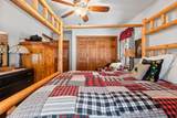 17410 W Wheeler Lake Ln - Photo 22
