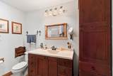 17410 W Wheeler Lake Ln - Photo 23