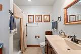 17410 W Wheeler Lake Ln - Photo 24