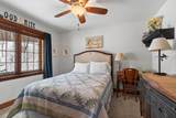17410 W Wheeler Lake Ln - Photo 25
