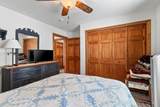 17410 W Wheeler Lake Ln - Photo 26