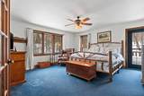 17410 W Wheeler Lake Ln - Photo 27