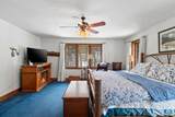 17410 W Wheeler Lake Ln - Photo 29