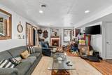 17410 W Wheeler Lake Ln - Photo 34