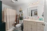 17410 W Wheeler Lake Ln - Photo 35