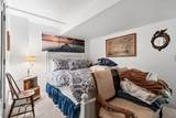 17410 W Wheeler Lake Ln - Photo 36