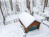 17410 W Wheeler Lake Ln - Photo 38