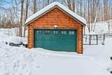 17410 W Wheeler Lake Ln - Photo 42