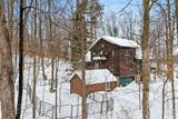 17410 W Wheeler Lake Ln - Photo 44
