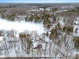 17410 W Wheeler Lake Ln - Photo 46