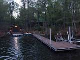 17410 W Wheeler Lake Ln - Photo 49