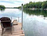 17410 W Wheeler Lake Ln - Photo 51