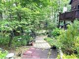 17410 W Wheeler Lake Ln - Photo 52