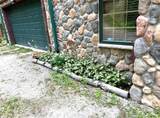 17410 W Wheeler Lake Ln - Photo 55