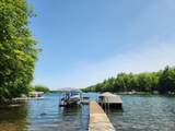 17410 W Wheeler Lake Ln - Photo 57