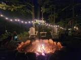 17410 W Wheeler Lake Ln - Photo 58