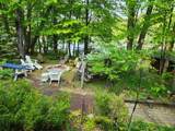 17410 W Wheeler Lake Ln - Photo 59