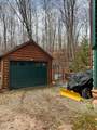 17410 Wheeler Lake Ln - Photo 60