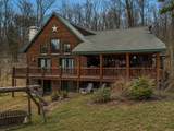17410 Wheeler Lake Ln - Photo 61