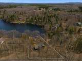 17410 Wheeler Lake Ln - Photo 62