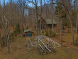 17410 Wheeler Lake Ln - Photo 63