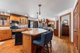 17410 W Wheeler Lake Ln - Photo 7