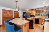 17410 W Wheeler Lake Ln - Photo 9