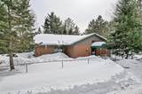 564 Hwy 155 - Photo 1