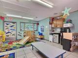 564 Hwy 155 - Photo 10