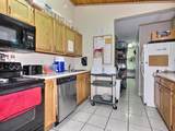 564 Hwy 155 - Photo 13