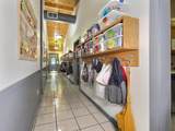 564 Hwy 155 - Photo 15