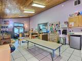 564 Hwy 155 - Photo 16