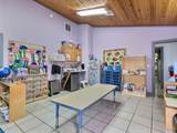 564 Hwy 155 - Photo 17