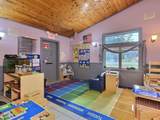 564 Hwy 155 - Photo 19