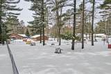 564 Hwy 155 - Photo 2