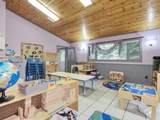 564 Hwy 155 - Photo 20