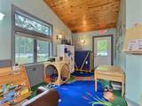 564 Hwy 155 - Photo 21