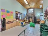 564 Hwy 155 - Photo 22
