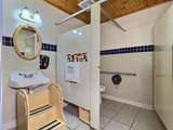 564 Hwy 155 - Photo 23