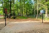 564 Hwy 155 - Photo 26