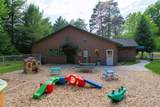 564 Hwy 155 - Photo 27
