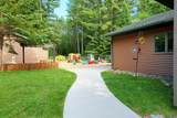 564 Hwy 155 - Photo 28