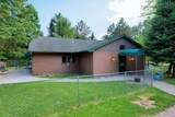 564 Hwy 155 - Photo 29