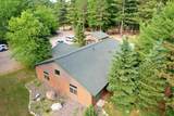 564 Hwy 155 - Photo 30