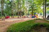 564 Hwy 155 - Photo 31